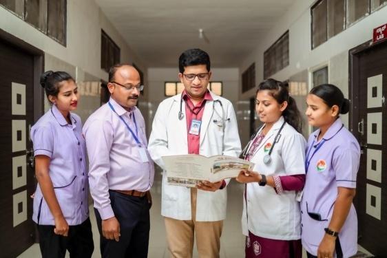 images/single-img-10