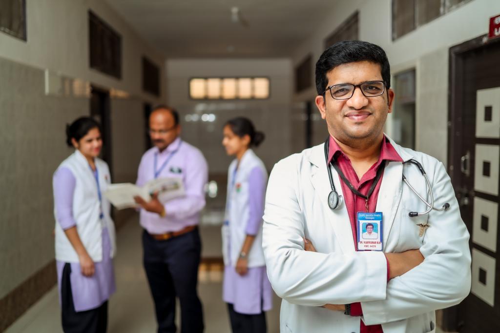 images/single-img-10